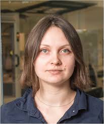 From plant immunity to food security: an interview with Ksenia Krasileva