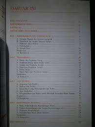 Buku biologi untuk sma ma kelas x peminatan kurikulum 2013 edisi revisi. Kunci Jawaban Uji Kompetensi Bab 3 Kimia Kelas 10 Berkas Download