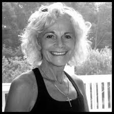 Obituary of Casey Ann Forte