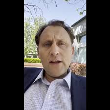 Lead Attorney in Fluoride Lawsuit: EPA Needs to Ban Fluoride, Michael  Connett, the lead attorney in the lawsuit against the EPA over water  fluoridation, shares his thoughts