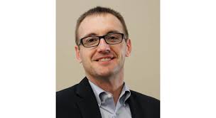 NREC meets and seats new member