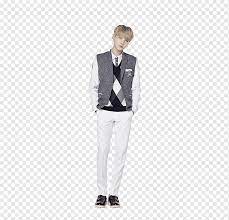 'agust d' is simply the reverse of dt suga. Suga Png Pngwing