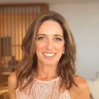 Matthew Beem Email & Phone Number