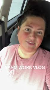 Happy Friday! #friday #work #momsoftiktok #sahm #workingmoms #wife #hu...