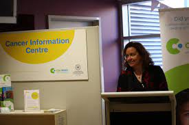 Listed ten days ago 10d ago at cancer council victoria. Cancer Council Sa On Twitter We Re At The Lyell Mcewin Hospital Cancer Information Centre Launch Thanks To Our Amazing Volunteers For Their Time Dedication Https T Co Qwspzbfroq