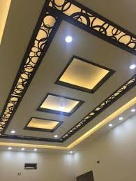 Drawing room ceiling design ceiling design living room bedroom pop design pop design for hall. New Ceiling Design Hall