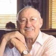 Lester Olsen Obituary July 11, 2006