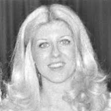 Deborah Stoner Obituary & Funeral