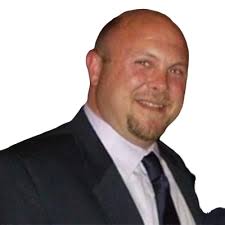 Bridgeport Top 10 Divorce Family Law Attorneys