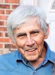 Austin Wireman, 90, of Fredville, KY