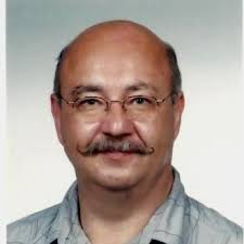 An unserem Produktionsstandort in Sulgen (TG) verarbeiten wir Chromstahl  auf höchstem Niveau für die Fertigung von Druckkammern für medizinische  Sterilisatoren. Dabei arbeiten wir unter Einhaltung…