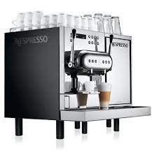 Krups nescafe dolce gusto kp3501 coffee machine white drop. Nespresso Aguila Ag220 Professional Coffee Machine Used Coffee Machine Nespresso Professional Coffee Machine Coffee Machine Price