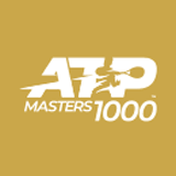 Official tennis singles rankings of men's professional tennis on the atp tour, featuring novak djokovic, rafael nadal, roger federer, dominic thiem and more. Atp Live Rankings Coric S Tennis Atp Live Rankings Wta Live Rankings Draw Challenges