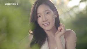 tperkins80 Wallpaper Collection