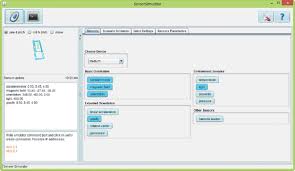 Every apk file is manually reviewed by the androidpolice team before being posted to the site. Using The Openintents Sensor Simulator The Android Developer S Cookbook Building Applications With The Android Sdk Second Edition 2013