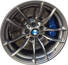 Bmw M3 Wheels Rims Wheel Rim Stock Oem Replacement Bmw M3 Wheels Bmw M3 Wheel Rims
