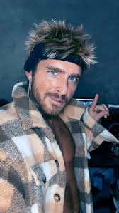 Couldn’t help myself 💁‍♂️