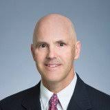 Floral City Personal Injury Attorneys