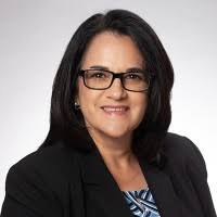 Julie Johnson Email & Phone Number