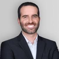 Rob Regan Email & Phone Number