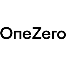 In march 2021, they announced their partnership with conmebol and became an official sponsor of conmebol sudamericana, the annual club football competition, for the 2021 and 2022 seasons. Onezero Global Energy Inequality Goes Deeper Than Bitcoin Energy For Growth