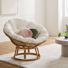 Check spelling or type a new query. Papasan Chair Second Hand Off 73