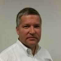 20+ "Luiz Stock" profiles