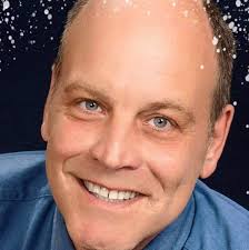 How to post in the Lorane directory?