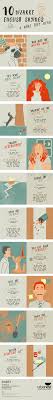 Hilary swank, michael shannon, robert forster and others. 10 Bizarre English Sayings And What They Mean Urbanest