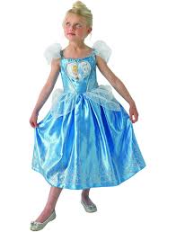 See more ideas about cinderella, costumes, pantomime. Kostum Cinderella Fur Kinder Fur Karneval Fasching Kaufen Deiters