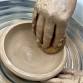 Pottery Throwdown at Paseo Pottery — Las Cumbres...