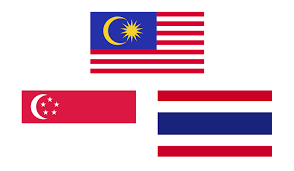 Flag of the council of europe, flag of the commonwealth of independent states, flag of the organization of the islamic conference. Products List Cmi Travel The Best Global Data Roaming Sim