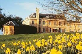No photos posted yet be the first to post a photo! Leigh Park Hotel Updated 2021 Prices Reviews And Photos Bradford On Avon Tripadvisor