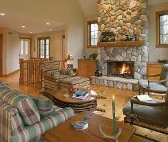With a mix of remote nature trails, great fishing spots, and sandy beaches, you will camping on north manitou island is secluded and limited to eight campsites. Lodging And Reservations Sleeping Bear Dunes