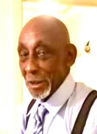 Obituary for Jimmie Lee Blake