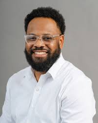 🎉 Happy Birthday to our distinguished Musician and Drummer, Elder Roy  Jermaine Lewis! 🎉 As Senior Pastor of Mount Zion Ministries