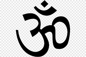 Check spelling or type a new query. T Shirt Om Symbol Mantra T Shirt Bereich Kunstwerk Png Pngegg