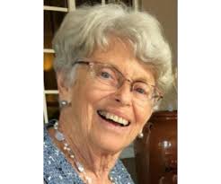 V. Rowe Obituary (1936