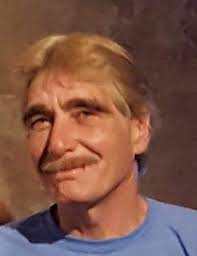 Obituary for David Michael Fullmer