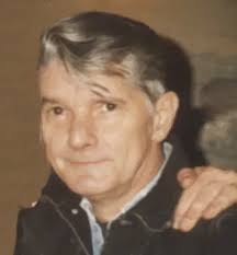 Obituary information for Donald C. Devine