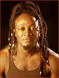 Mystic Bowie Discography: Vinyl, CDs, & More