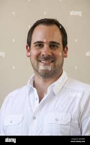 Brian nolan hi-res stock photography and images