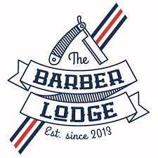 Huile Barber Lodge (3 senteurs différentes)