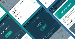 Below is a step by step guide; Eidoo Buy Bitcoin With Wire Transfer And More Eidoo Blog