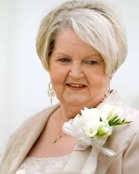 Beverly Ann Hill Obituary July 30, 2024