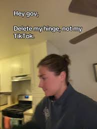 Best, Maggie Stetson