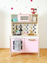 Ideen Muebles Para Ninos Decoracion Para Ninos Ikea