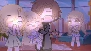 Sweet tooth meme {gacha life} by: Sweet Tooth Meme Ft Inquisitormaster And The Squad Gacha Club Gacha Life Trend Original Youtube