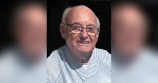 Obituary for Howard Jack Panken