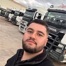 Have a look at this beast!!